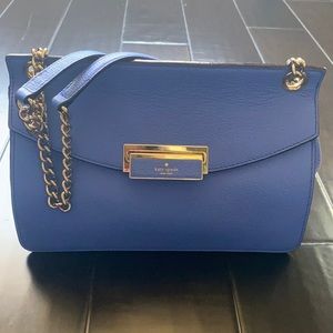Kate spade purse new without tags